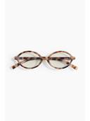 Beige color option, Sold out