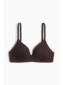 Brown color option, Sold out