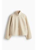 Beige color option