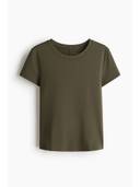 Green color option, Sold out