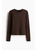 Brown color option, Sold out