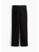 Black color option, Sold out