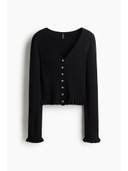 Black color option, Sold out