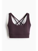 Brown color option, Sold out