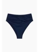 Blue color option, Sold out