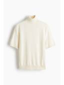 Beige color option, Currently selected
