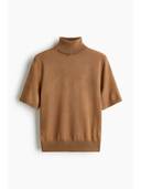 Brown color option, Sold out
