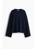 Blue color option, Sold out