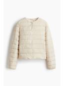 Beige color option, Sold out