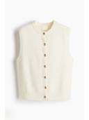 Beige color option, Sold out
