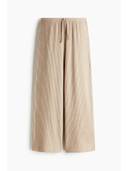 Beige color option, Sold out