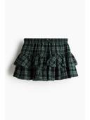 Green color option