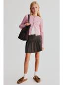 Pink color option