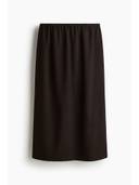 Brown color option, Sold out
