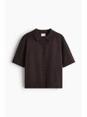 Brown color option, Sold out