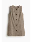 Beige color option, Sold out