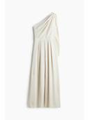 Beige color option