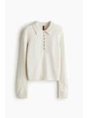 Beige color option, Currently selected