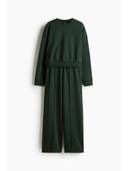Green color option, Sold out