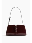 Red color option, Sold out