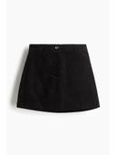 Black color option, Sold out