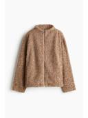 Beige color option, Currently selected