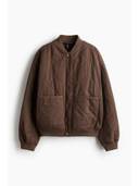 Beige color option, Sold out
