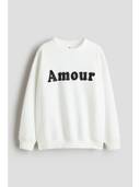 White color option, Sold out