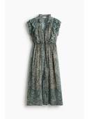 Green color option, Sold out