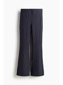 Blue color option, Sold out