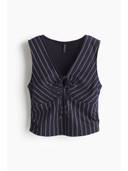 Blue color option, Sold out