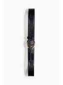 Black color option, Sold out