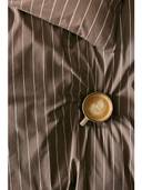 Beige color option, Sold out