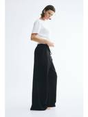 Black color option