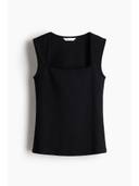Black color option
