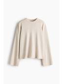 Beige color option, Currently selected