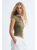 Green color option