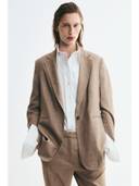 Beige color option