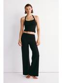 Black color option, Sold out