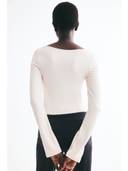 Beige color option
