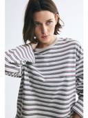 Grey color option, Sold out