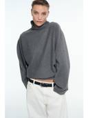 Grey color option