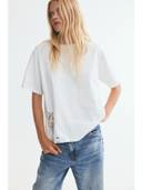 White color option