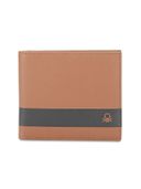 Tan color option, Sold out