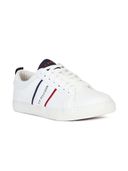 Off White color option, Sold out, Currently selected
