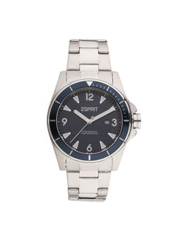 Esprit - Men Analouge Watch