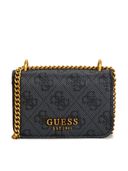 Black color option, Sold out