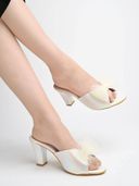 White color option, Sold out