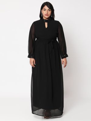 Mish maxi dress Clearance