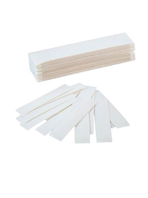 Buy Inner Sense 36 Pieces Double Sided Body Tape Online